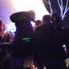 Seehofers-facebook-party-12