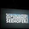 Seehofers-facebook-party-14