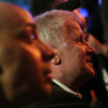 Seehofers-facebook-party-16