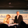 Seehofers-facebook-party-17