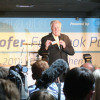 Seehofers-facebook-party-18
