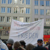 sicherheitskonferenz-04