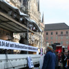 sicherheitskonferenz-05