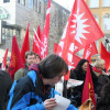 sicherheitskonferenz-06