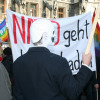 sicherheitskonferenz-08