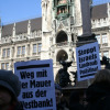 sicherheitskonferenz-09