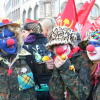 sicherheitskonferenz-10
