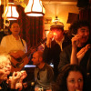silvester-2008-14