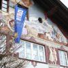 Ski-wm-garmisch-01