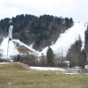 Ski-wm-garmisch-02