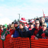 Ski-WM in Garmisch
