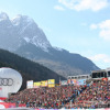 Ski-wm-garmisch-08