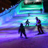 Snow-city-15