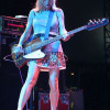 sonic-youth-tollwood-065