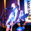 sound-of-munich-04