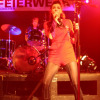 sound-of-munich-07