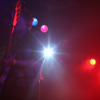 sound-of-munich-11-candelilla