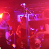 sound-of-munich-13