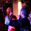 sound-of-munich-15