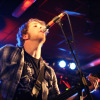 sound-of-munich-17