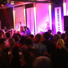 sound-of-munich-20