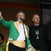 st-patricks-day-2008-14