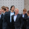 staatsempfang-fcbayern-21