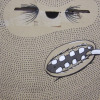 stroke-01-09