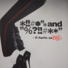 stroke-01-11