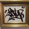 stroke-01-20