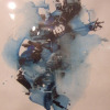 stroke-01-36