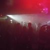 Strom-club-02