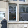 sz-hotterstrasse-01