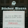 sz-hotterstrasse-02