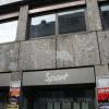 sz-hotterstrasse-03
