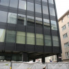 sz-hotterstrasse-05