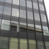 sz-hotterstrasse-06