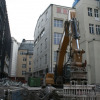 sz-hotterstrasse-08