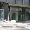 sz-hotterstrasse-09