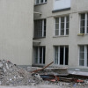 sz-hotterstrasse-10