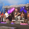Taktraum-festival-2013-11 Monostars