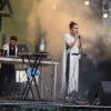 Taktraum-festival-2013-19 Pentatones