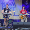 Taktraum-festival-2013-21 Bratze