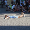Taktraum-festival-2013-35