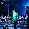 The Notwist im Volkstheater