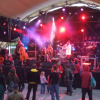 theatron-2009-01