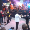 theatron-2009-03
