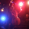 theatron-2009-07