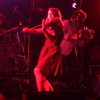 theatron-2009-08
