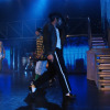 thriller-live-17